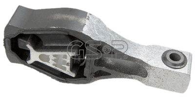 Mounting, engine (537638)