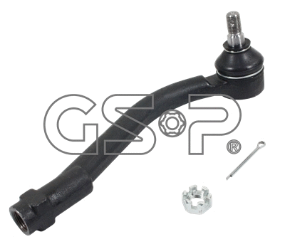 Tie Rod End (S070224)