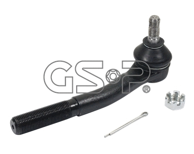 Tie Rod End (S070245)