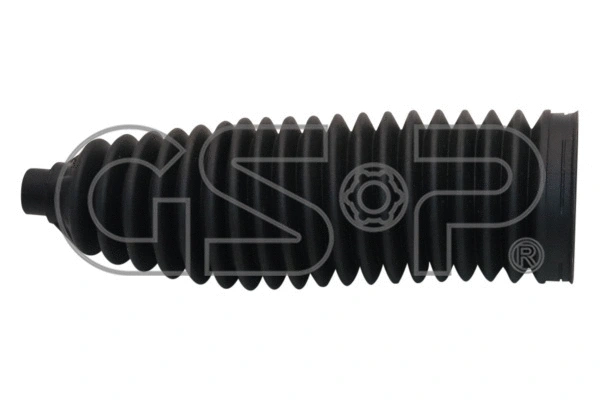 Bellow, steering (541055)