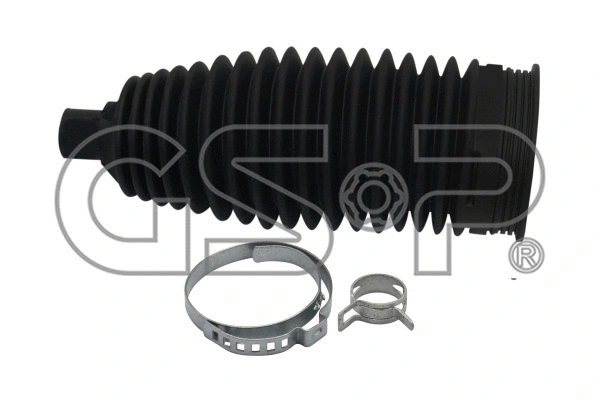 Bellow Kit, steering (541126S)
