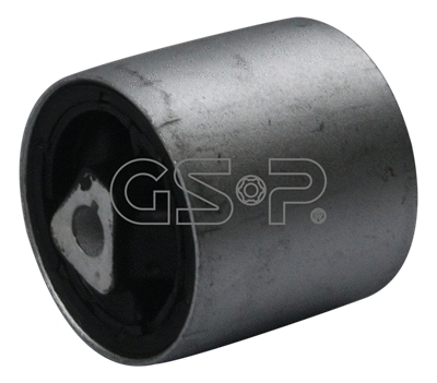 Mounting, control/trailing arm (510620)