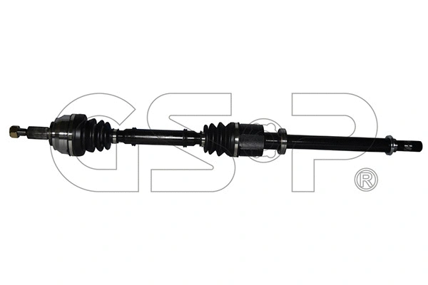 Drive Shaft (250455)