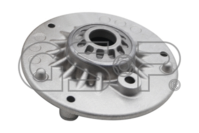 Suspension Strut Support Mount (534096)