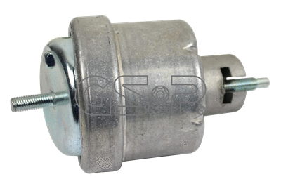 Mounting, engine (530637)