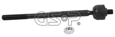 Inner Tie Rod (S030038)