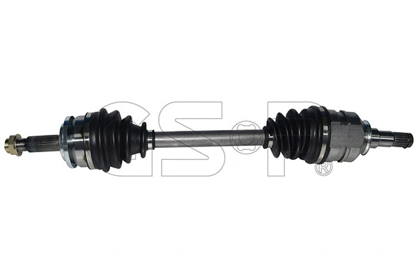 Drive Shaft (259268)