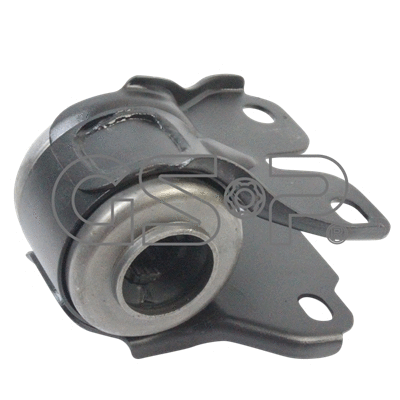 Mounting, control/trailing arm (530559)