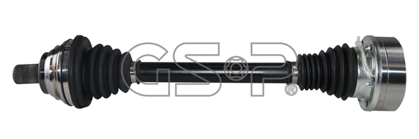 Drive Shaft (261089)