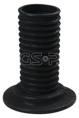 Protective Cap/Bellow, shock absorber (540304)