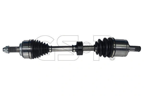 Drive Shaft (223164)