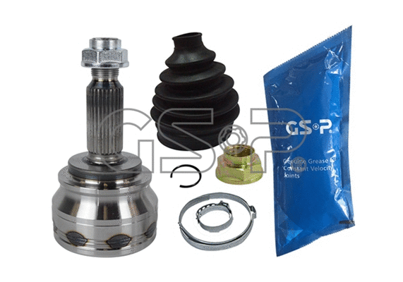 Joint Kit, drive shaft (802124)