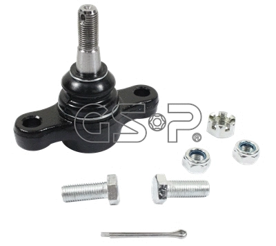 Ball Joint (S080093)