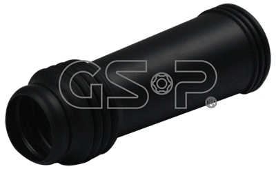 Protective Cap/Bellow, shock absorber (540282)