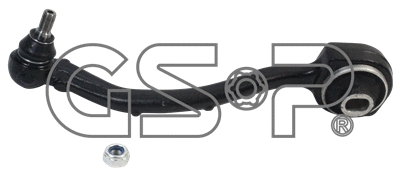 Control/Trailing Arm, wheel suspension (S060220)