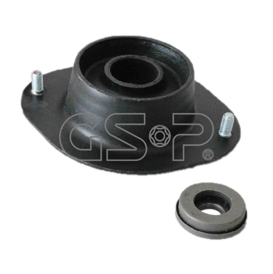 Repair Kit, suspension strut support mount (510878S)