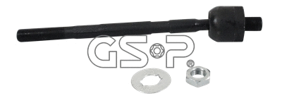 Inner Tie Rod (S030181)