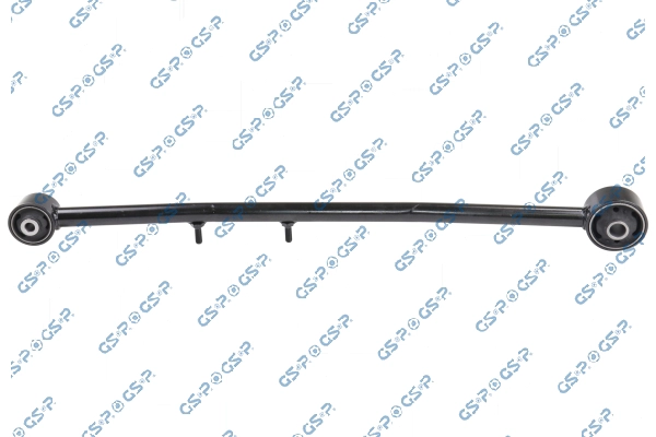 Control/Trailing Arm, wheel suspension (S063586)