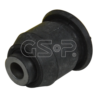 Mounting, control/trailing arm (511166)