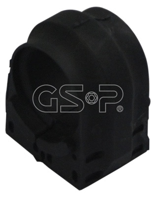 Mounting, stabiliser bar (531979)