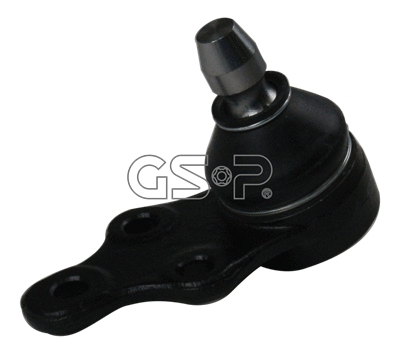 Ball Joint (S080291)
