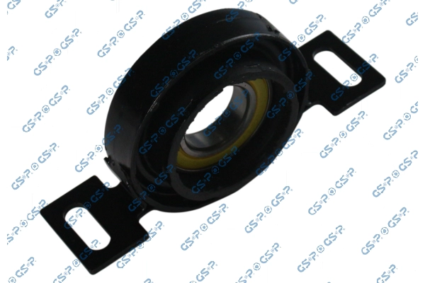 Suspension, propshaft (538665)