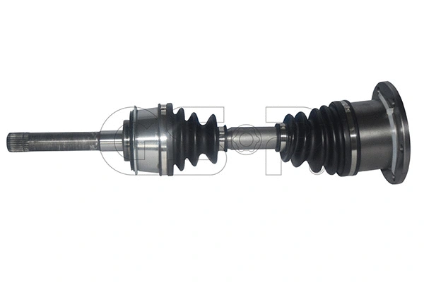 Drive Shaft (259219)