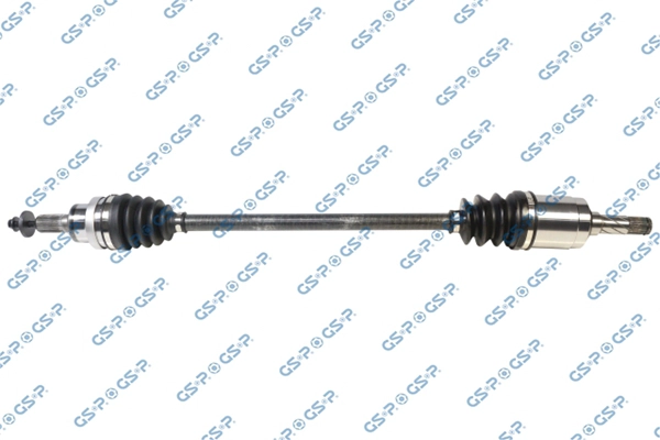 Drive Shaft (203926)