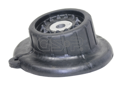 Suspension Strut Support Mount (517856)