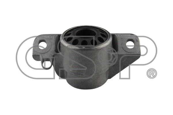 Suspension Strut Support Mount (534165)