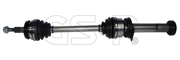 Drive Shaft (203261)