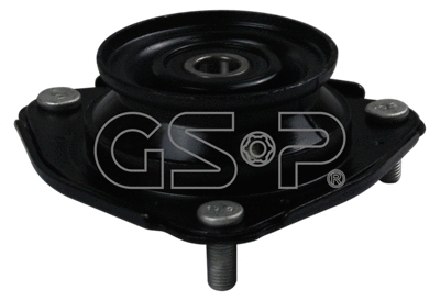 Suspension Strut Support Mount (518393)