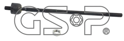 Inner Tie Rod (S030641)