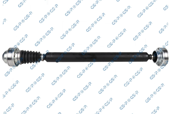 Propshaft, axle drive (PS901352)