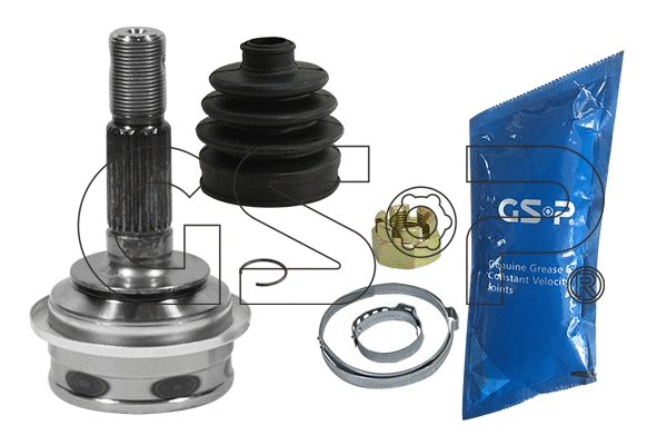 Joint Kit, drive shaft (814014)