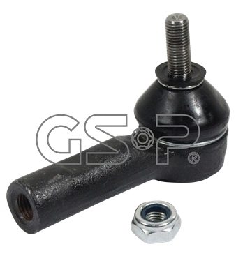 Tie Rod End (S070136)