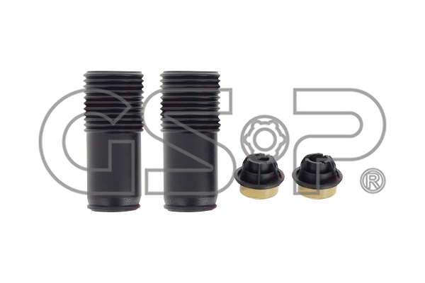 Dust Cover Kit, shock absorber (5407960PK)