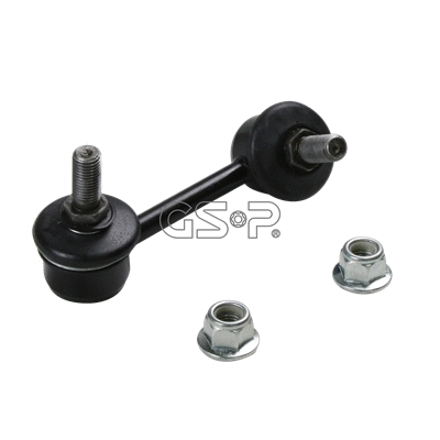 Link/Coupling Rod, stabiliser bar (S050569)