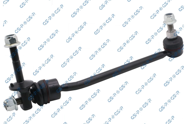 Link/Coupling Rod, stabiliser bar (S051610)