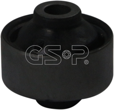 Mounting, control/trailing arm (512851)