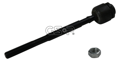 Inner Tie Rod (S030832)