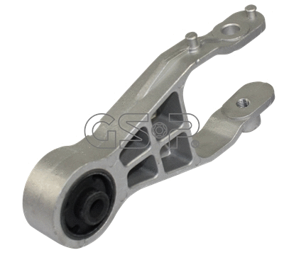 Mounting, engine (519242)