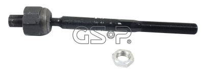 Inner Tie Rod (S030347)