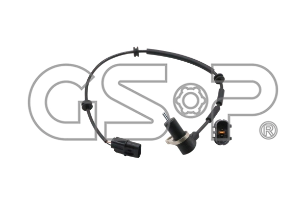 Sensor, wheel speed (9A0463)