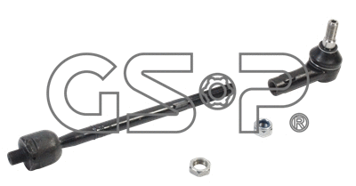 Tie Rod (S100264)