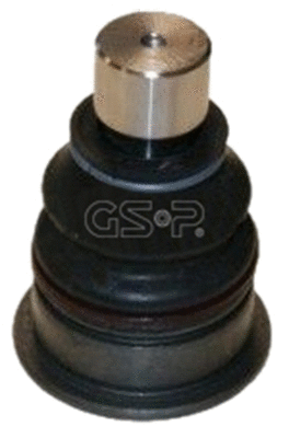 Ball Joint (S080979)