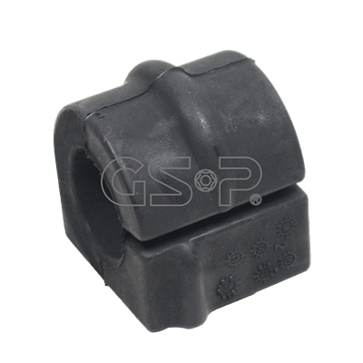 Mounting, stabiliser bar (511620)