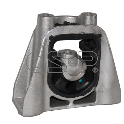 Mounting, engine (514595)