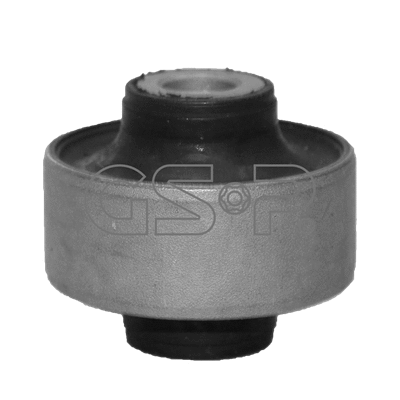 Mounting, control/trailing arm (516509)
