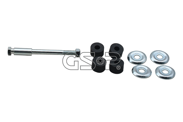 Link/Coupling Rod, stabiliser bar (S051329)